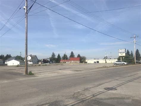 1500 Old Butler Rd, New Castle, PA 16101 - 1500 Old Butler Rd. | LoopNet