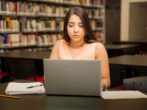 Image result for Doctorate Degree Programs Software