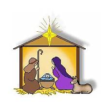 Christma Manger Clipart by Connie Arnold Children S Author Christma Manger Clipart