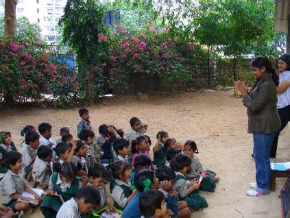 Children at the Heart of Change: Two Models Strengthening Safety and ...