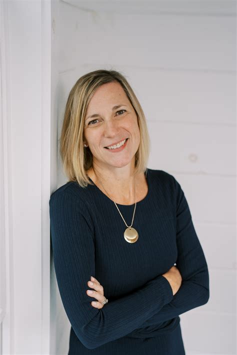 Meet The KP Designs Group Team