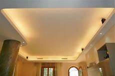luce controsoffitto residenziale luce controsoffitto residenziale