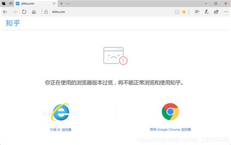 Win10专业版软件不兼容怎么办？Win10专业版软件不兼容解决教程 - 系统之家