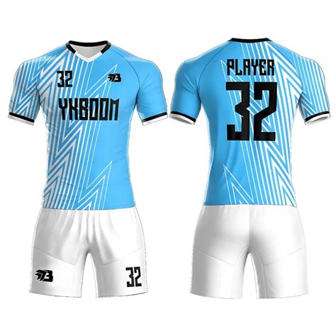 Soccer Uniforms 的图像结果