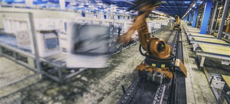 Algorithm Vector Vehicle 的图像结果