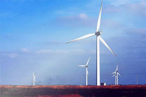 中电建越南金瓯350MW海上风电塔筒项目实现圆满交付-国际风力发电网