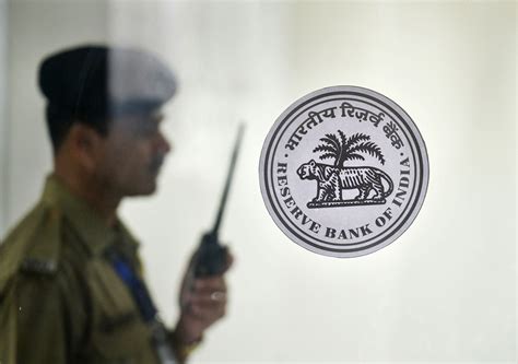 India's CAD narrows to 1.3 pc of GDP in Q2: RBI