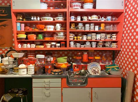 Food Cooked Kitchen 的图像结果