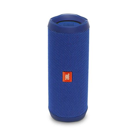 Jbl Flip Blue