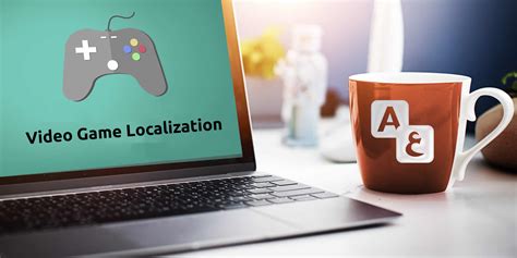 Image result for Video Game Localization