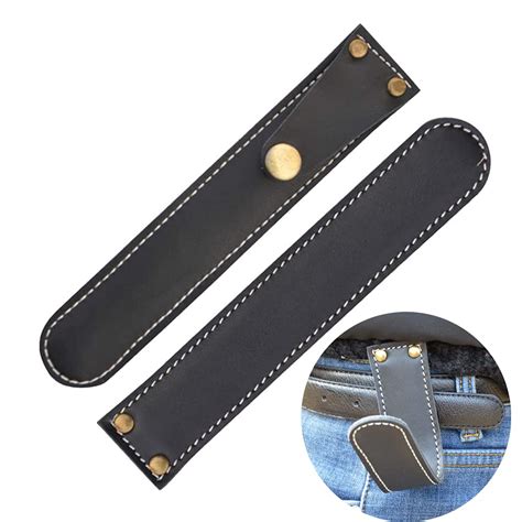 ZSHJGJR Archery Bow Waist Belt Buckle Hook Recurve Bow Hanging Holder ...