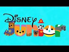 disney malvorlagen paw patrol disney junior bumper jungle juction effects drawing paw disney malvorlagen paw patrol disney junior bumper jungle juction effects drawing paw