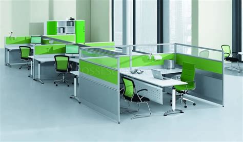 Computer Station 的图像结果