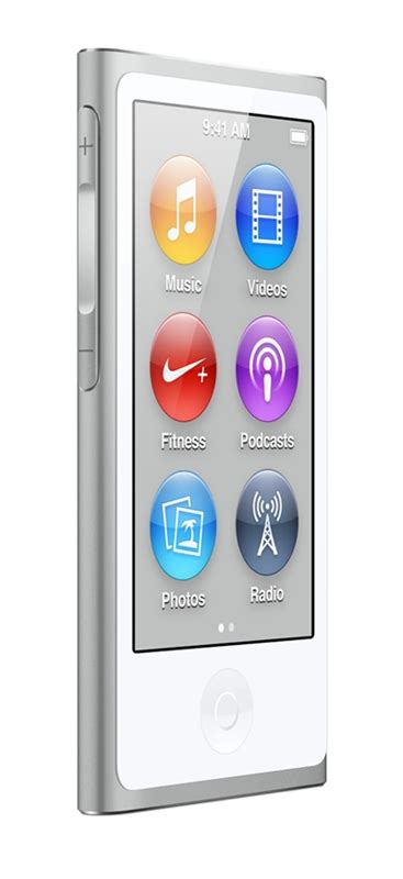 Image result for Apple Developer Program Price