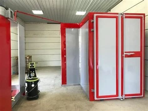 Image result for Powder Applicator Machine Printing