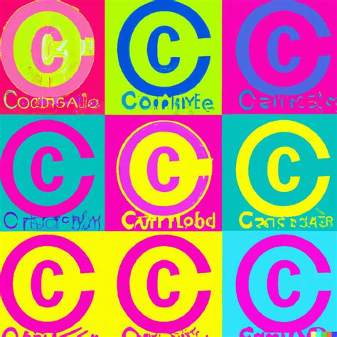 RISKY TRADE? APPROPRIATION ART, COPYRIGHT AND SECONDARY MARKET EFFECTS | ACEI