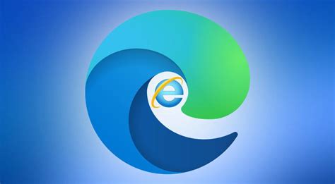 谷歌浏览器edge浏览器_谷歌浏览器edge浏览器攻略指南