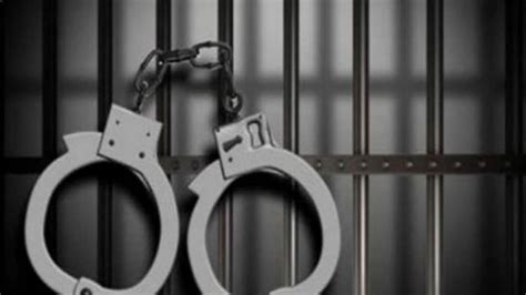Delhi Cyber Cell Nabs Gang Behind Multi-Lakh Cryptocurrency Scam