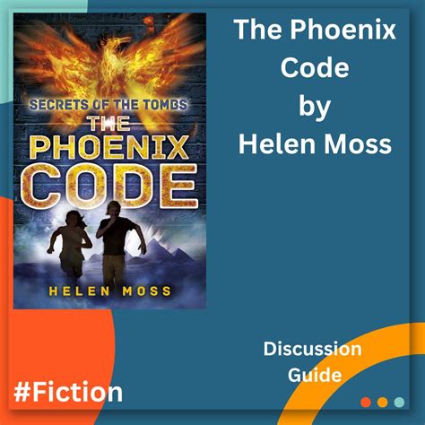 Image result for Perfect Phoenix Code