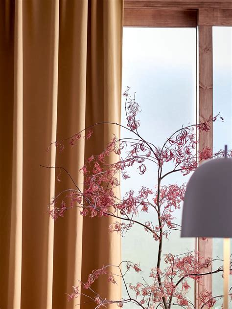 Buy Curtains & Blinds at an Affordable Price - IKEA