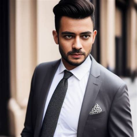 Ai头像 的图像结果