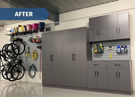 Garage Code Reset 的图像结果