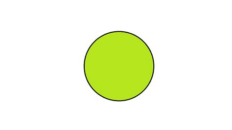 Image result for JavaScript for Full Stack