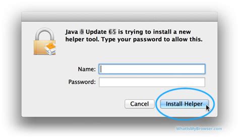 Installing Java On Mac 的图像结果