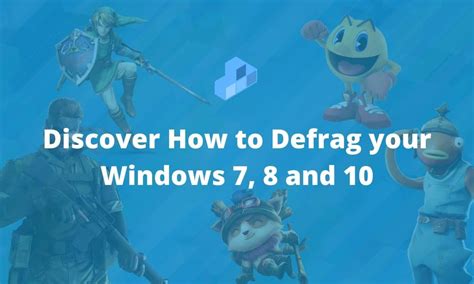 Image result for Windows NT Defrag