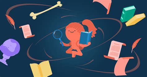 Geschichte Abitur: Tipps zur Vorbereitung & Themen | StudySmarter