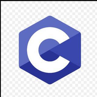 Coin Cloud Fx (@coincloudfx) - Telegram Channel - English ( India )