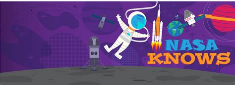 How Does the Sun Behave? (Grades K-4) - Space Launch Schedule