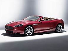 aston martin db volante aston martin dbs volante 2009 2010 2011 2012 aston martin db volante aston martin dbs volante 2009 2010 2011 2012