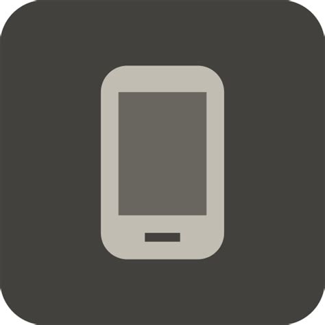 Touch - A Pc Controller – Apps on Google Play