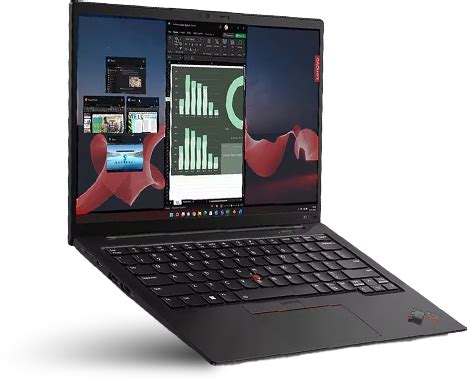 Laptop ThinkPad 的图像结果