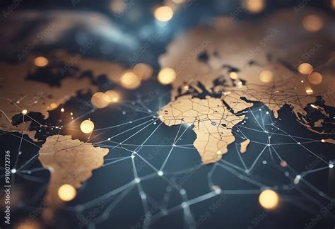 Globalization Stock Images 的图像结果