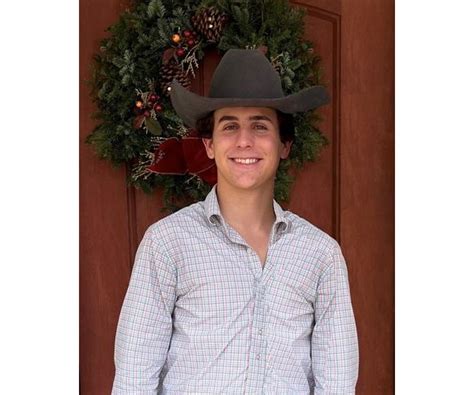 John Peter DeMoe Obituary (2024) - Valdosta, GA - Carson McLane Funeral ...