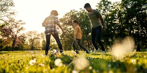 Olympus Grand Crossing: Katy, TX Luxury Apartments for Rent