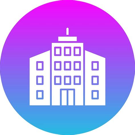 Company Icon 的图像结果