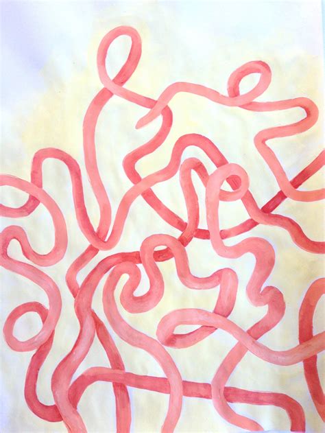 Image result for Drawing of Language Lab