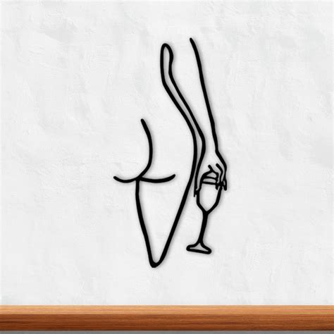 Image result for Python Poool