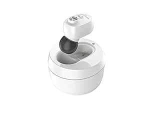 HP SOUND PLUS HEARING AID Wireless Ear Bud Sound Enhancement ...