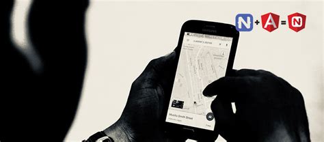 Image result for Native Script Apps Idea