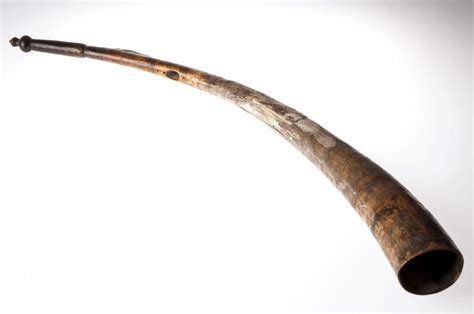 Image result for African Wind Instruments