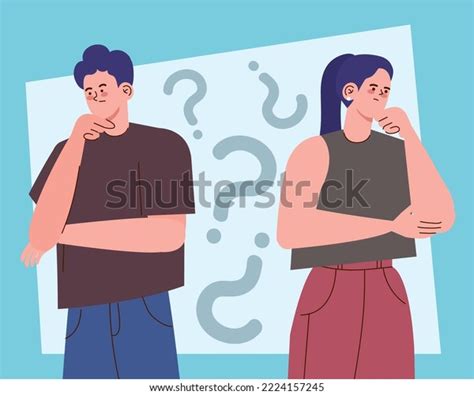 Difficult 的图像结果