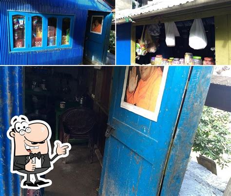 Good Road side Tea Shop, Tukvar Tea Garden - Restaurant reviews