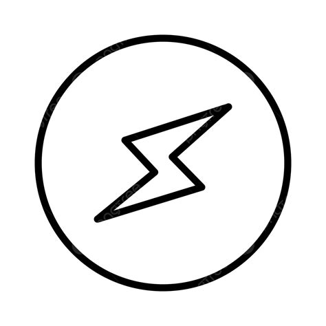 Energy Icon 的图像结果