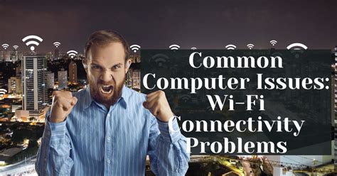 Computer Problems 的图像结果