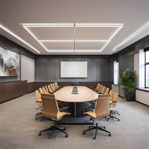 Conference Room Interior Design 的图像结果