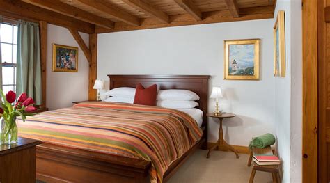 SEVEN SEA STREET INN (Nantucket) - B&B Reviews, Photos, Rate Comparison ...